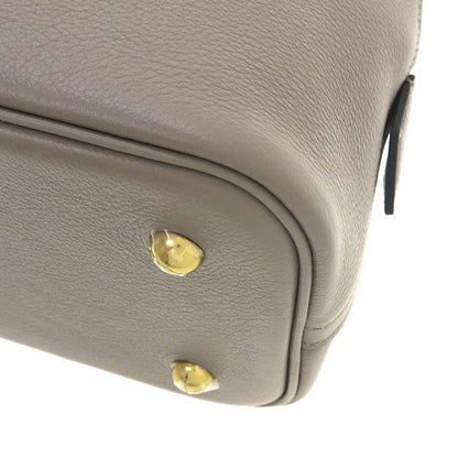 Hermes Bolide 30 Handbag — view 7