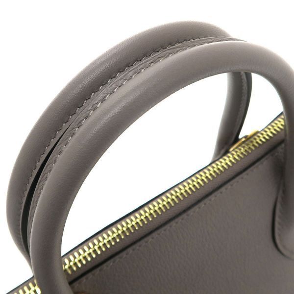 Hermes Bolide 30 Handbag — view 5