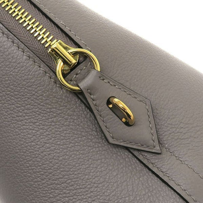 Hermes Bolide 30 Handbag — view 6