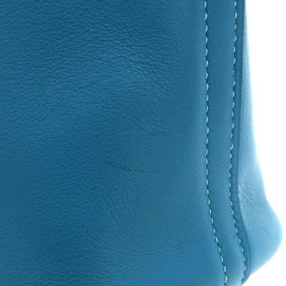 Hermes Bolide 27 Handbag — view 4