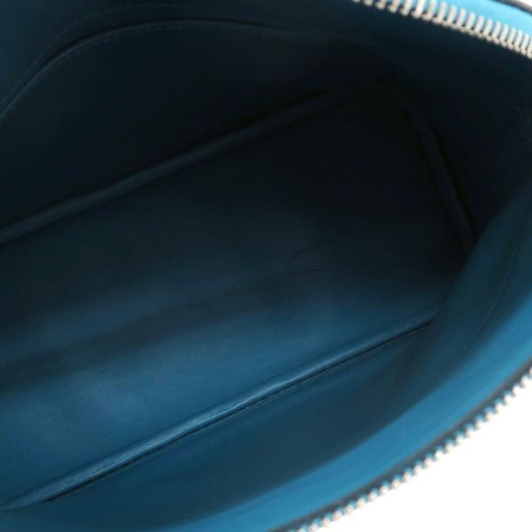 Hermes Bolide 27 Handbag — view 2