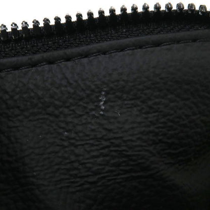 Louis Vuitton Rocca Dopp Kit Monogram Midnight Clutch — view 8