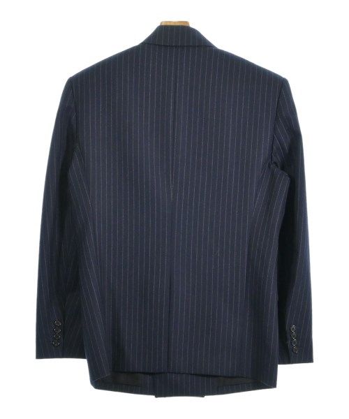 Saint Laurent Paris Tailored Jacket — view 2