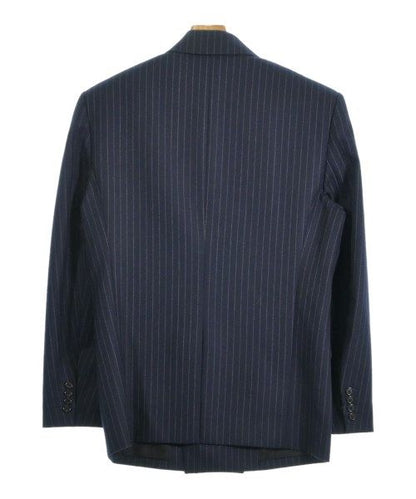 Saint Laurent Paris Tailored Jacket — view 2