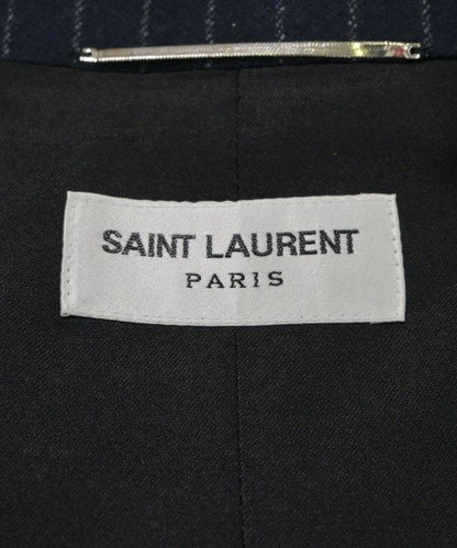 Saint Laurent Paris Tailored Jacket — view 3