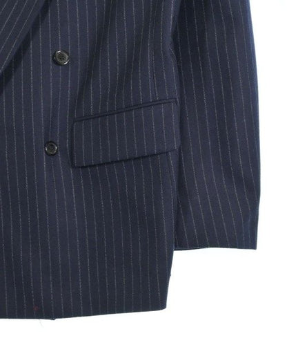 Saint Laurent Paris Tailored Jacket — view 5