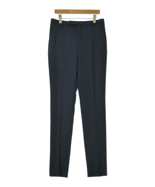 Saint Laurent Paris Trousers Pants