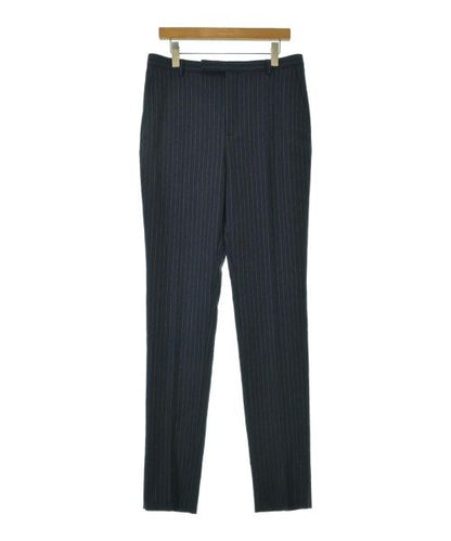 Saint Laurent Paris Trousers Pants
