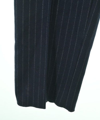 Saint Laurent Paris Trousers Pants — view 5