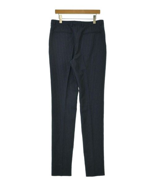 Saint Laurent Paris Trousers Pants — view 2