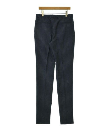 Saint Laurent Paris Trousers Pants — view 2