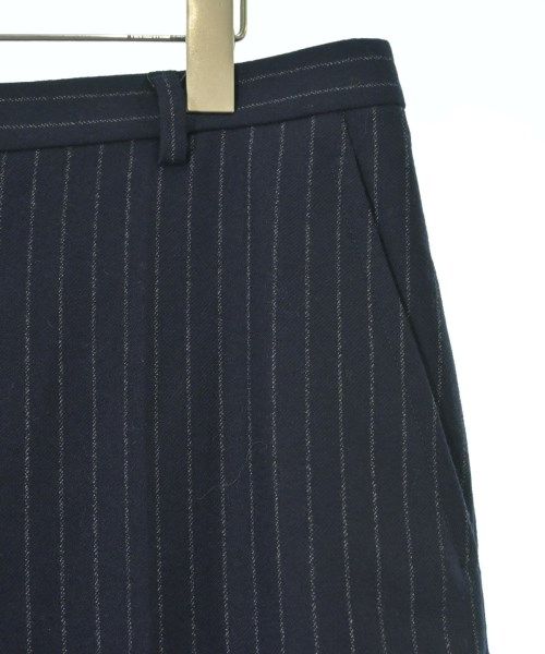Saint Laurent Paris Trousers Pants — view 4