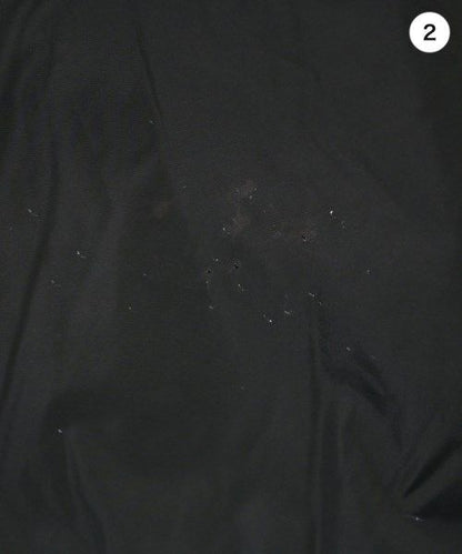 Prada Sport Jacket Black — view 9