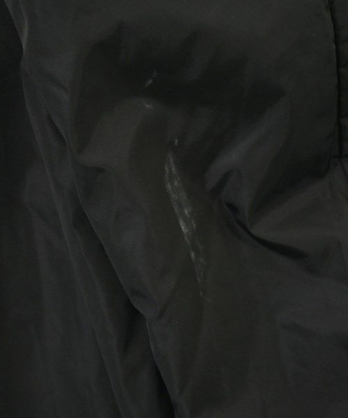 Prada Sport Jacket Black — view 6