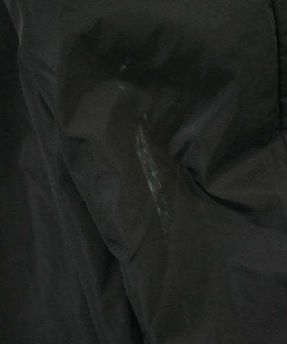 Prada Sport Jacket Black — view 6