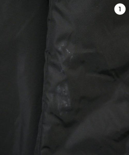 Prada Sport Jacket Black — view 8
