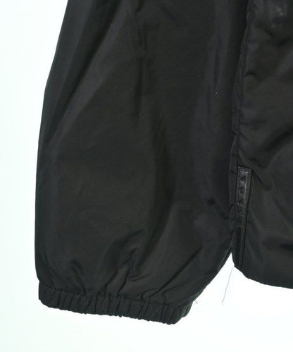 Prada Sport Jacket Black — view 5