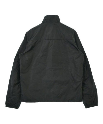 Prada Sport Jacket Black — view 2