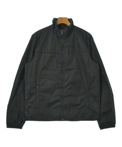 Prada Sport Jacket Black