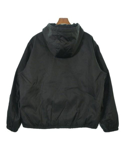 Prada Jacket Black — view 2