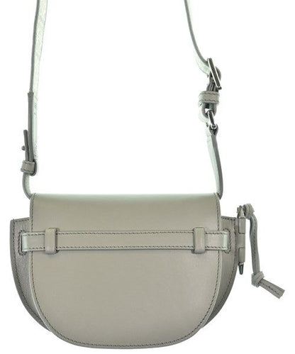Loewe Shoulder Bag Gray — view 2
