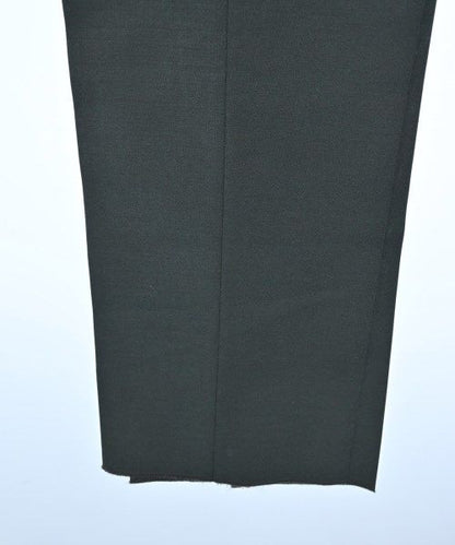 Gucci Trousers Pants Navy — view 6