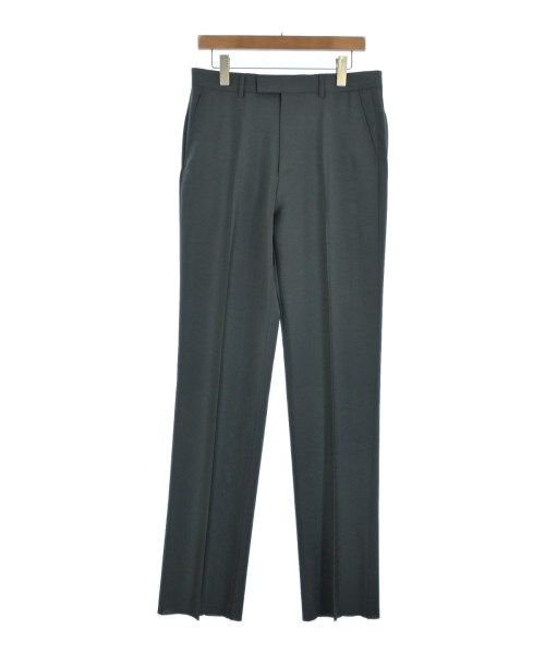 Gucci Trousers Pants Navy