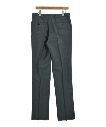 Gucci Trousers Pants Navy — view 2