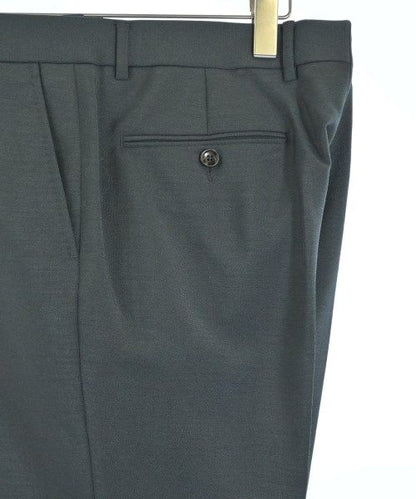 Gucci Trousers Pants Navy — view 5