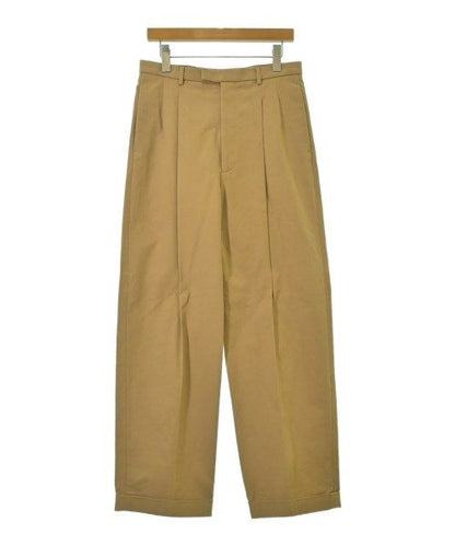 Gucci Pants Khaki