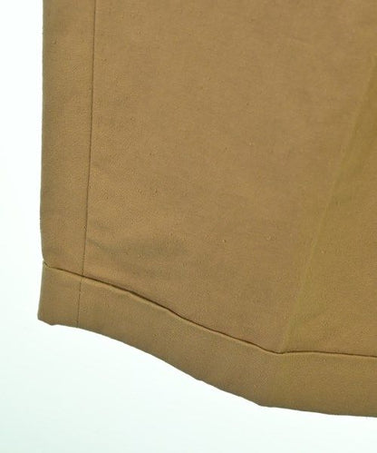 Gucci Pants Khaki — view 5