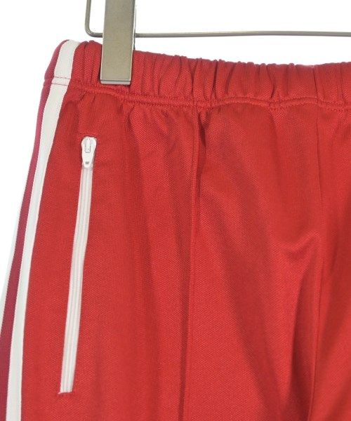 Gucci Pants Red — view 4