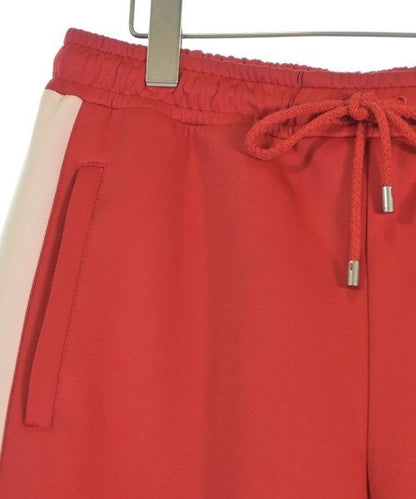 Gucci Sweatshirt Pants Red — view 5