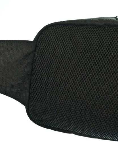 Gucci Shoulder Bag Black — view 9