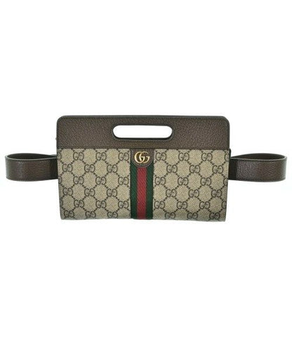 Gucci Bags Shoulder Bag