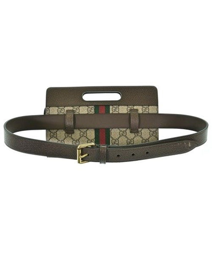 Gucci Bags Shoulder Bag — view 2