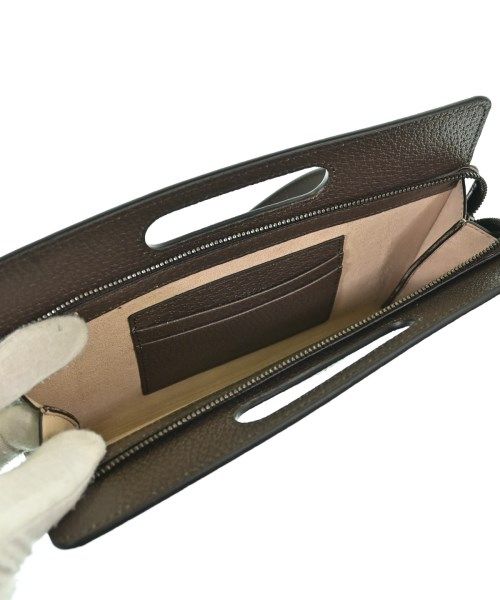 Gucci Bags Shoulder Bag — view 3