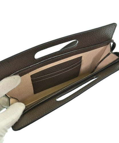 Gucci Bags Shoulder Bag — view 3