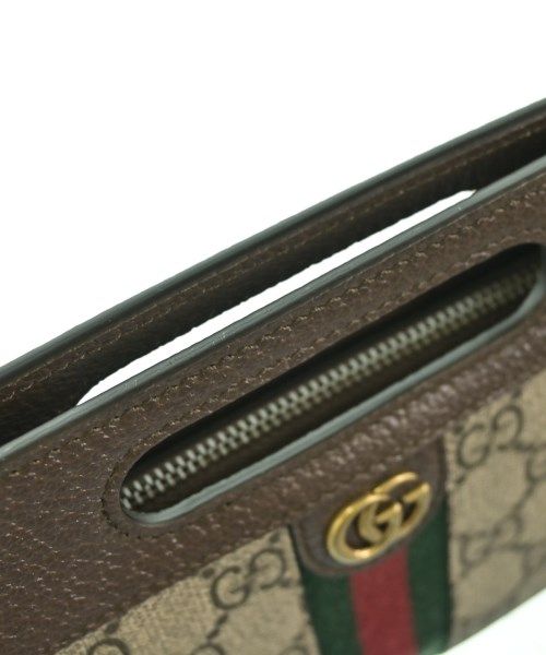 Gucci Bags Shoulder Bag — view 7