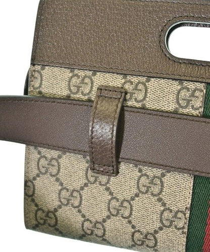 Gucci Bags Shoulder Bag — view 9