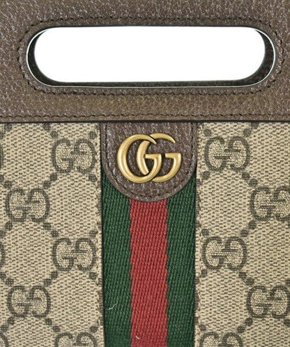Gucci Bags Shoulder Bag — view 6