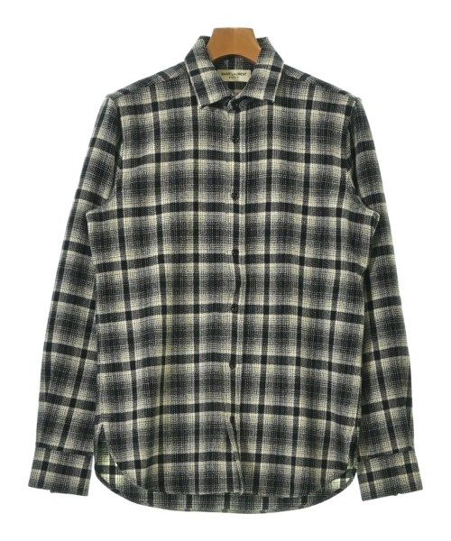 Saint Laurent Paris Shirt
