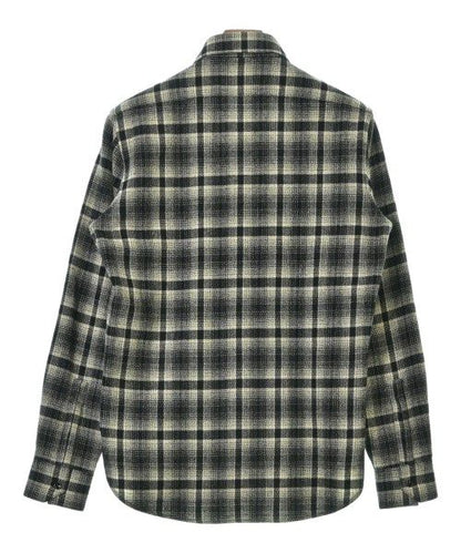 Saint Laurent Paris Shirt — view 2