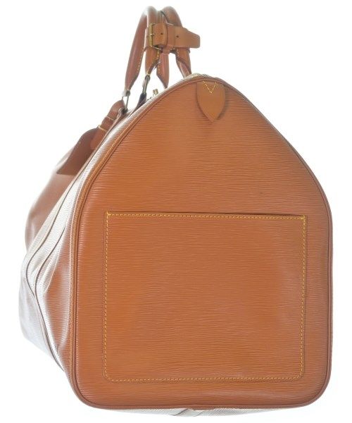 Louis Vuitton Boston Bag — view 2