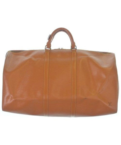 Louis Vuitton Boston Bag — view 3