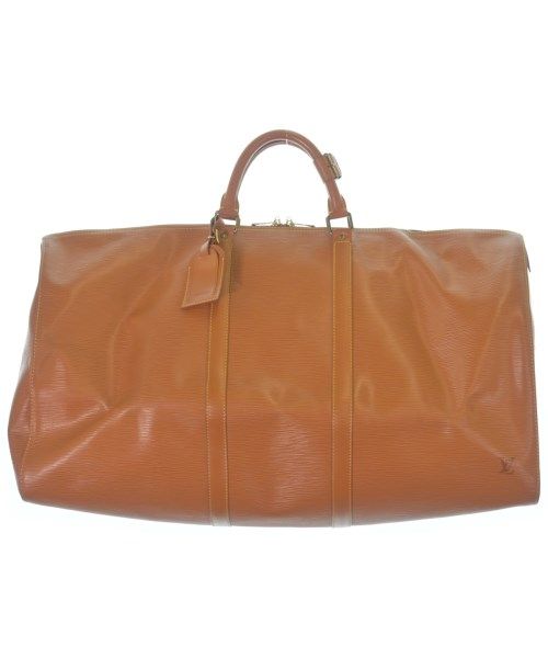 Louis Vuitton Boston Bag