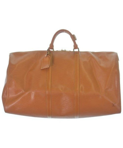 Louis Vuitton Boston Bag