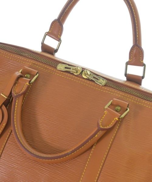 Louis Vuitton Boston Bag — view 6