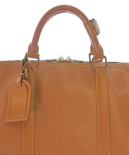 Louis Vuitton Boston Bag — view 7