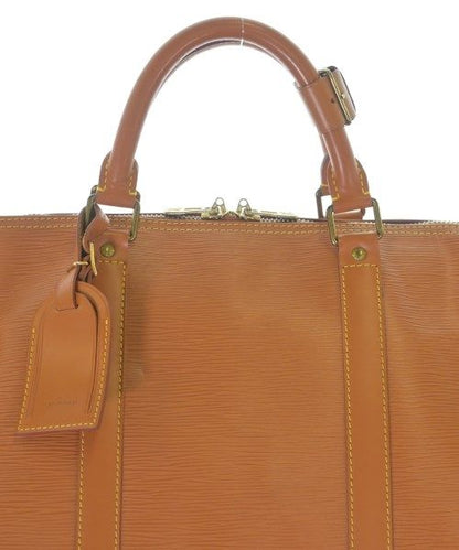 Louis Vuitton Boston Bag — view 7